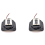 For TT600 Flash Upgrade Metal Version Hot Shoe Base 1