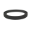 UV Filter Ring Replacement for AF-S 24-70mm F/2.8G Lens 4