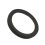 UV Filter Ring Replacement for AF-S 24-70mm F/2.8G Lens 5