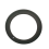 UV Filter Ring Replacement for AF-S 24-70mm F/2.8G Lens 2