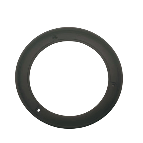 UV Filter Ring Replacement for AF-S 24-70mm F/2.8G Lens 1
