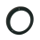 UV Filter Ring Replacement for AF-S 24-70mm F/2.8G Lens 7