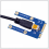 Mini PCIe to PCI Express 16X Riser for Laptop External Graphics Card 6
