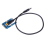 Mini PCIe to PCI Express 16X Riser for Laptop External Graphics Card 4