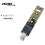 NVME USB Adapter M.2 SSD To 3.1 10Gbps USB3.1 Gen 2 7