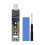 NVME USB Adapter M.2 SSD To 3.1 10Gbps USB3.1 Gen 2 6