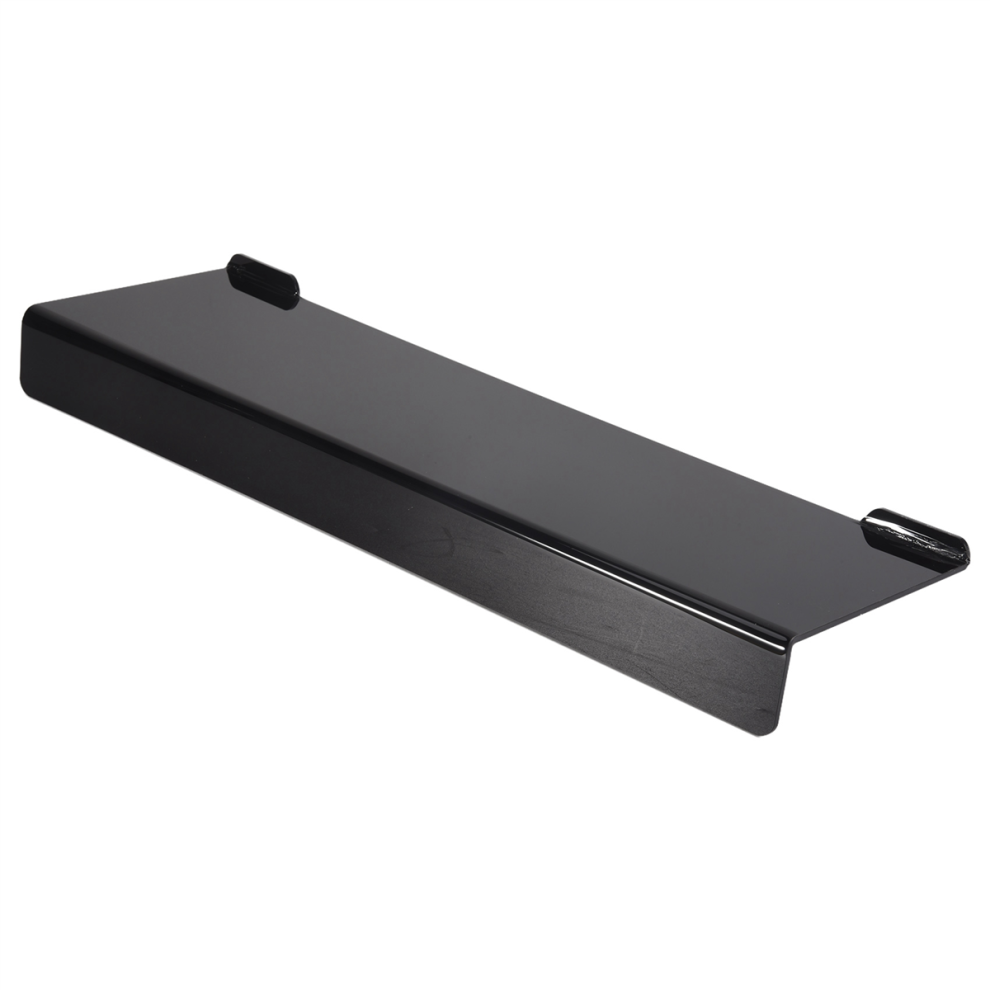 Acrylic Computer Keyboard Stand For Desk, Riser Tilt Lift 4851857760106
