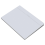 USB Touchpad Mouse Multi-Gesture Wireless for Notebook 2