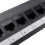 8 Port Straight-Through CAT6 Patch Panel RJ45 Network Cable Adapter 7