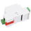 RS485 Serial Port Server to RJ45 Ethernet /IP 8