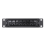 8 Port Straight-Through CAT6 Patch Panel RJ45 Network Cable Adapter 3