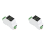 RS485 Serial Port Server to RJ45 Ethernet /IP 9