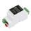 RS485 Serial Port Server to RJ45 Ethernet /IP 11