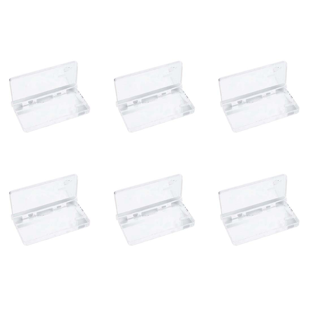 Hard Case Cover For Ndsi 4851857762728