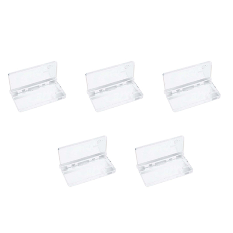 Hard Case Cover for NDSi-image-OPC-PJRH6QG-NEW