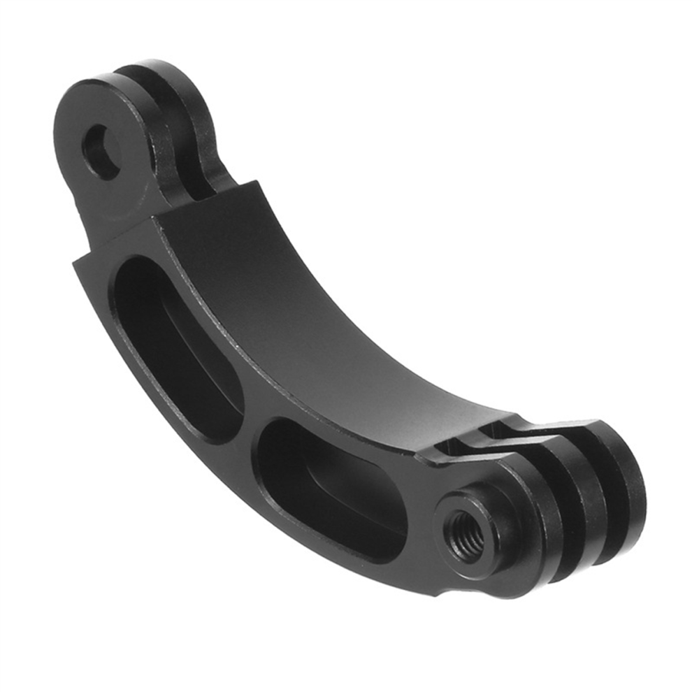 Extension Arm Connector Mount Helmet For All Action Camera 4851857763374