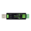 USB to RS232/485 Serial Communication Converter FT232RNL 8