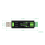 USB to RS232/485 Serial Communication Converter FT232RNL 6