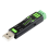 USB to RS232/485 Serial Communication Converter FT232RNL 7