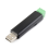 USB to RS232/485 Serial Communication Converter FT232RNL 9