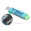 USB to RS232/485 Serial Communication Converter FT232RNL 10