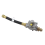 Replacement for Gas Grill Natural Conversion Kit Regulator 1