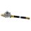 Replacement for Gas Grill Natural Conversion Kit Regulator 6