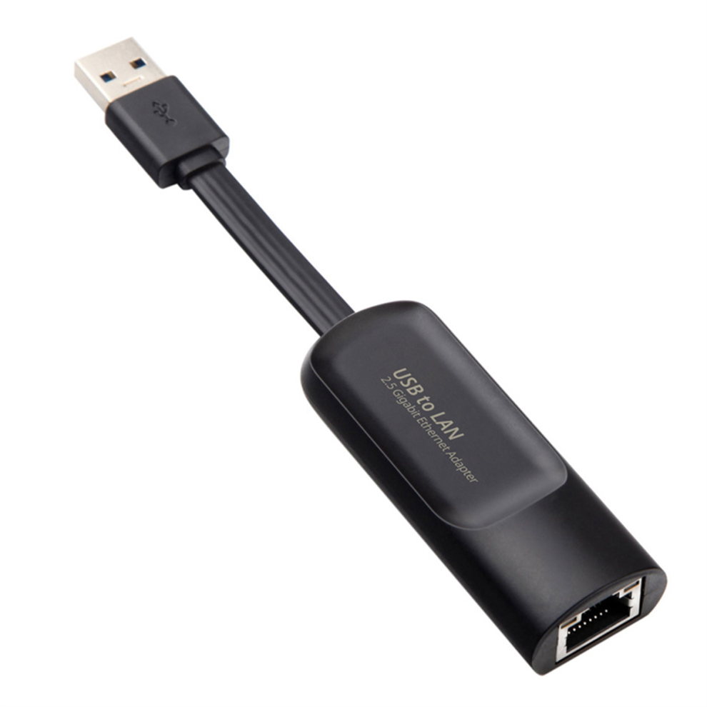 Usb 3.0 To Rj45 Ethernet Lan Adapter Converter For 4851857768232