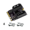 M2 to SATA3.0 Expansion Card KEY A + E WIFI M.2 Hard Disk 4