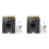 M2 to SATA3.0 Expansion Card KEY A + E WIFI M.2 Hard Disk 2