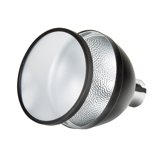 1PCS for AD-S2 ADS2 Standard Reflector Diffuser AD200 AD180 1