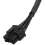 PCIe 8 PIN To 6+2 PCIE PCI-E POWER Modular Cable 6