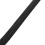 PCIe 8 PIN To 6+2 PCIE PCI-E POWER Modular Cable 7