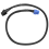PCIe 8 PIN To 6+2 PCIE PCI-E POWER Modular Cable 4