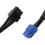 PCIe 8 PIN To 6+2 PCIE PCI-E POWER Modular Cable 9