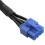 PCIe 8 PIN To 6+2 PCIE PCI-E POWER Modular Cable 8