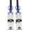 MINI SAS26P SFF-8088 TO SFF8088 Server Data Transmission Cable 7