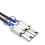 MINI SAS26P SFF-8088 TO SFF8088 Server Data Transmission Cable 6