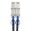 MINI SAS26P SFF-8088 TO SFF8088 Server Data Transmission Cable 8