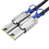 MINI SAS26P SFF-8088 TO SFF8088 Server Data Transmission Cable 3