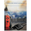 8K -Compatible 2-In-1-Out Switcher Version 2.1 for / 3