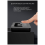 8K -Compatible 2-In-1-Out Switcher Version 2.1 for / 9