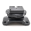 For TT685S Flash Upgrade Metal Version Hot Shoe Base 6