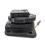 For TT685S Flash Upgrade Metal Version Hot Shoe Base 8