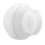 Flash Diffuser for V1 Series Flashes AD100PRO/200PRO Photography Live 2