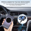 Transmitter Receiver Mini Portable Wireless Audio Adapter 9