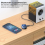 Transmitter Receiver Mini Portable Wireless Audio Adapter 5
