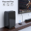 Transmitter Receiver Mini Portable Wireless Audio Adapter 8