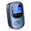 Transmitter Receiver Mini Portable Wireless Audio Adapter 2