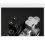 Light Meter II Cold Shoe for DSLR Film Camera (Silver) 5